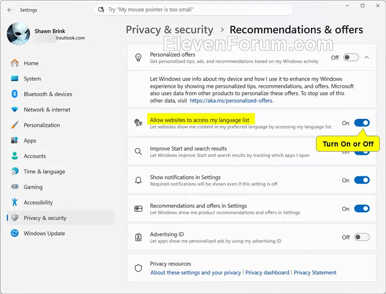 Recommendations_and_offers-2.webp