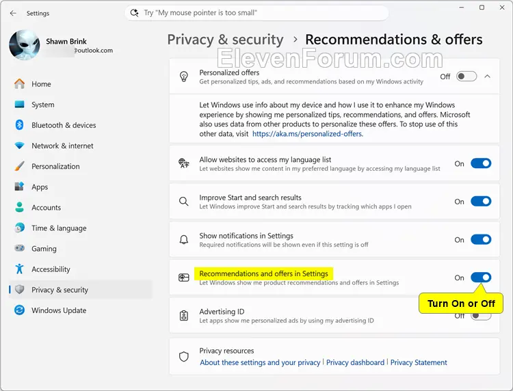 Recommendations_and_offers-2.webp