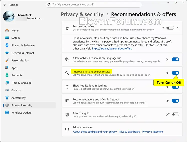 Recommendations_and_offers-2.webp