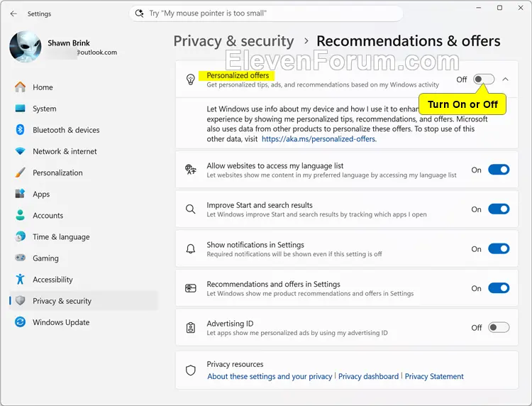 Recommendations_and_offers-2.webp