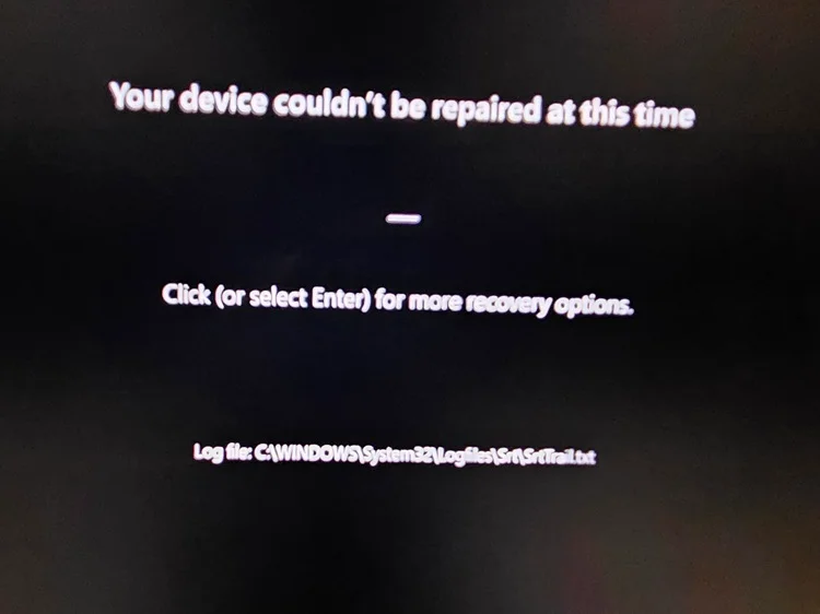 recovery.webp