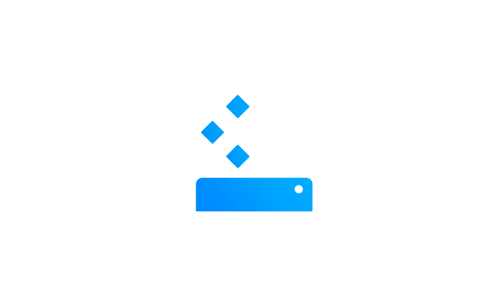 Recovery_header.webp