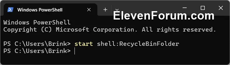 Recycle_Bin_command-2.webp
