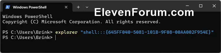 Recycle_Bin_command.webp