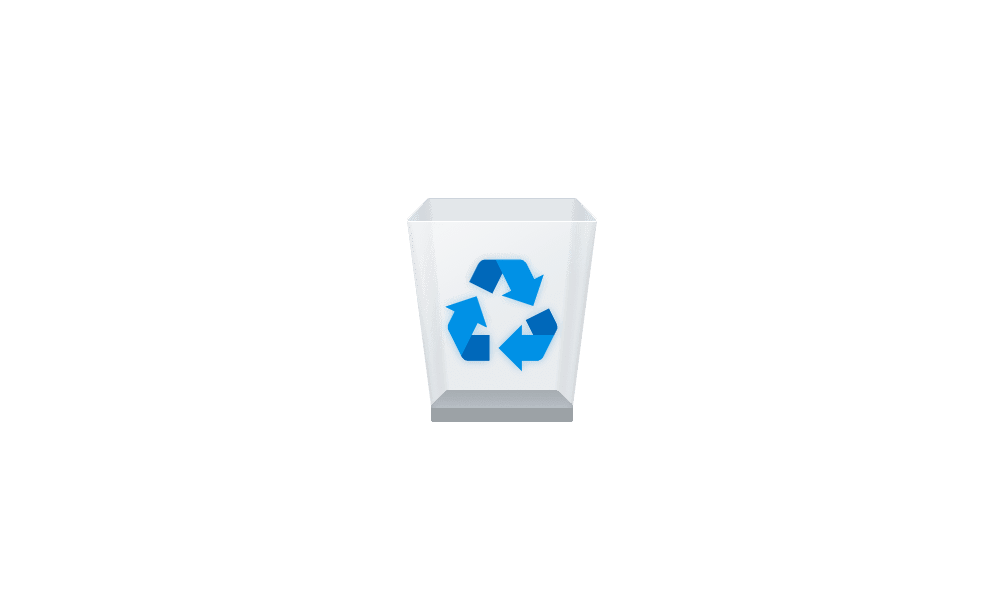 Recycle_Bin_empty_banner.png