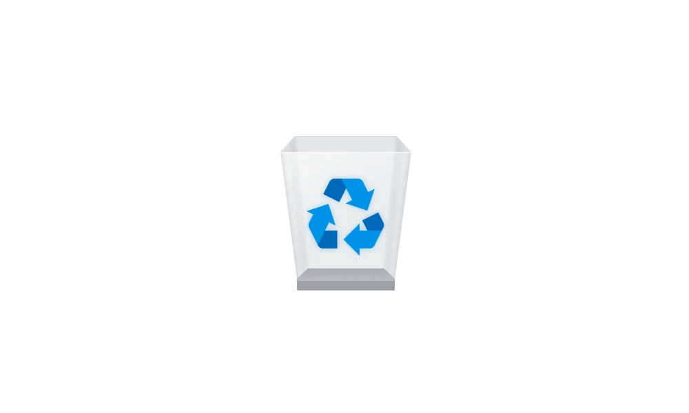 Recycle_Bin_empty_banner.webp