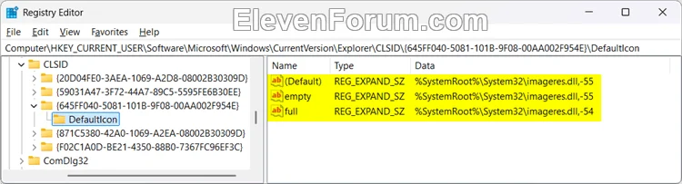Recycle_Bin_icons_regedit-1.webp