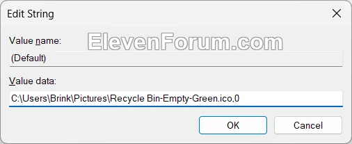 Recycle_Bin_icons_regedit-2.webp