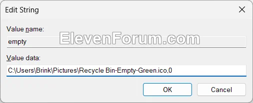 Recycle_Bin_icons_regedit-3.webp