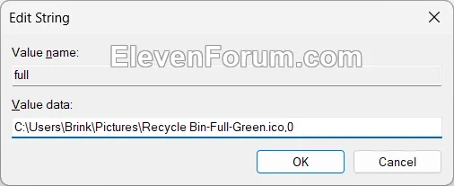 Recycle_Bin_icons_regedit-4.webp