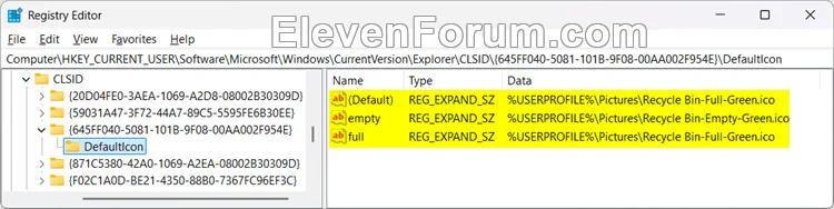 Recycle_Bin_icons_Settings-10.webp