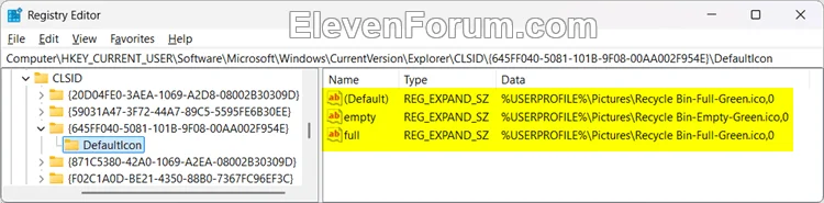 Recycle_Bin_icons_Settings-11.webp