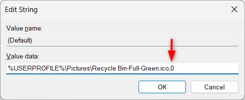 Recycle_Bin_icons_Settings-12.webp