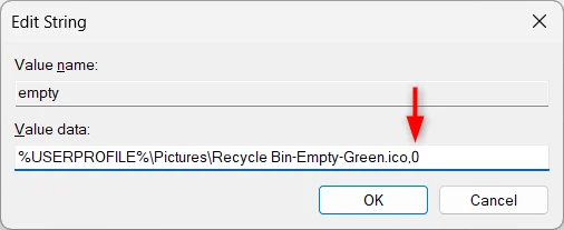 Recycle_Bin_icons_Settings-13.webp