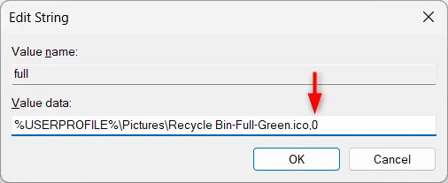 Recycle_Bin_icons_Settings-14.webp