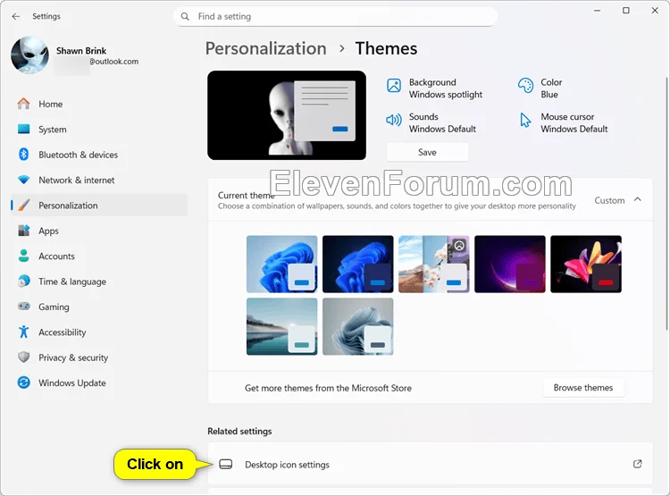 Recycle_Bin_icons_Settings-2.webp