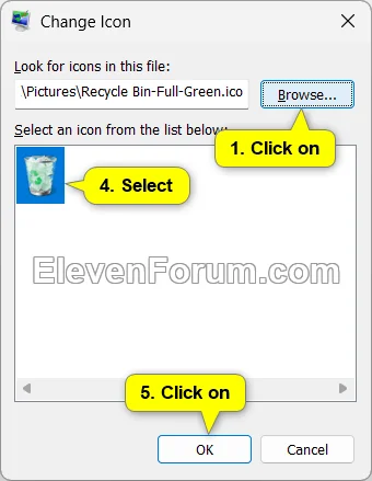 Recycle_Bin_icons_Settings-4.webp