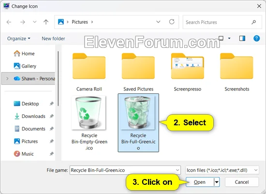 Recycle_Bin_icons_Settings-5.webp
