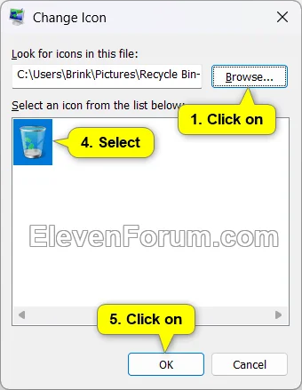 Recycle_Bin_icons_Settings-7.webp