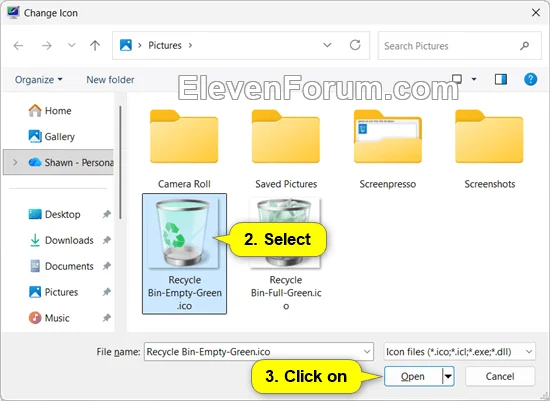 Recycle_Bin_icons_Settings-8.webp