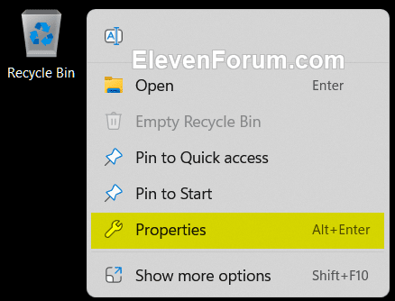 Recycle_Bin_Properties_added.png