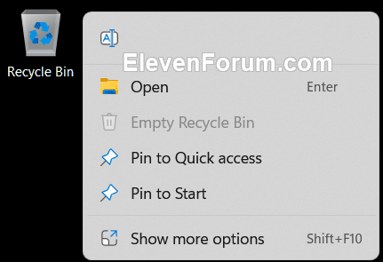 Recycle_Bin_Properties_removed.png
