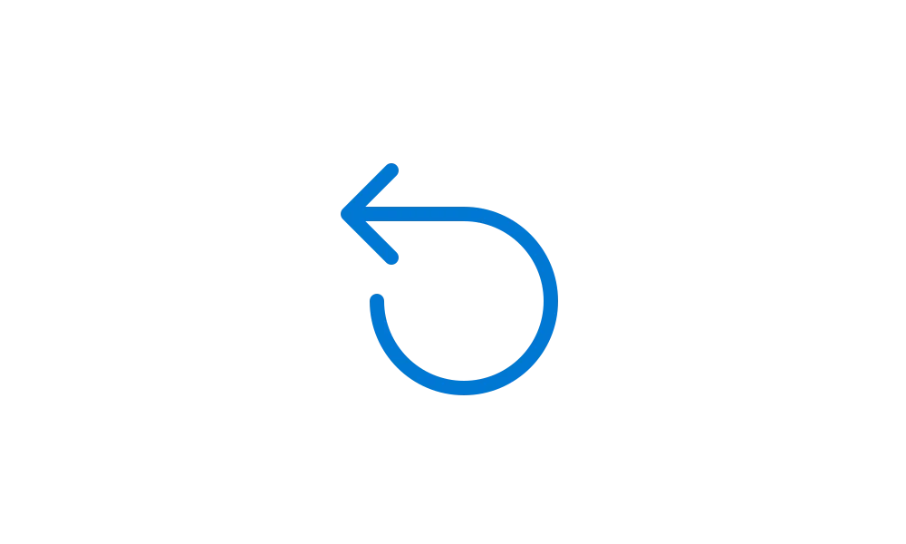 Restore Items from Recycle Bin in Windows 11