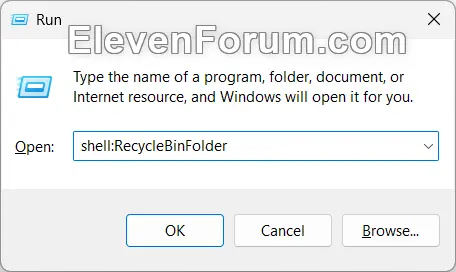 Recycle_Bin_Run-2.webp