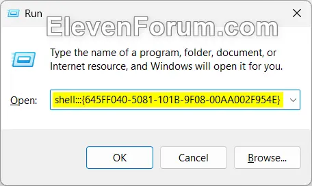 Recycle_Bin_Run.webp