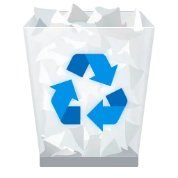 Recyle_Bin_full.webp