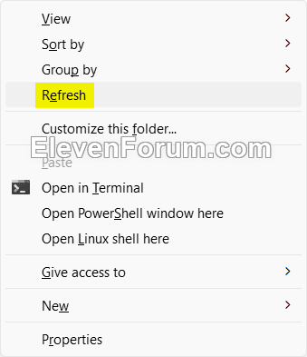 Refresh_access_key.png
