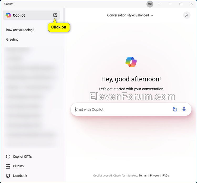 Refresh_Copiot_app.png
