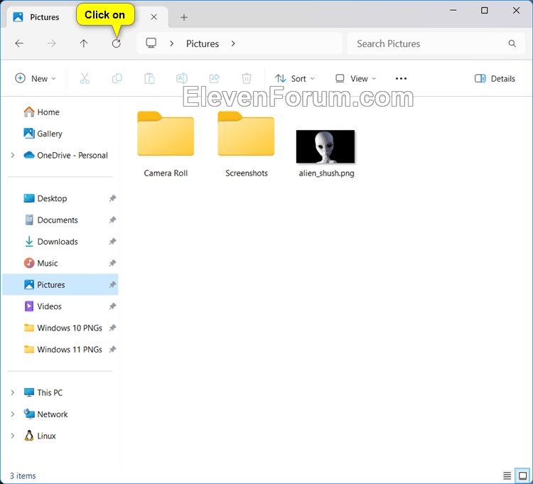 Refresh_icon_File_Explorer.png