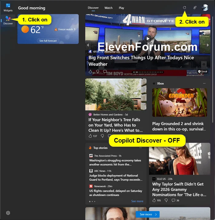 Refresh_Widgets-2.webp