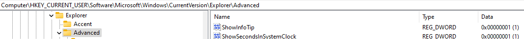 Reg Seconds Screenshot 2023-02-08 063807.png