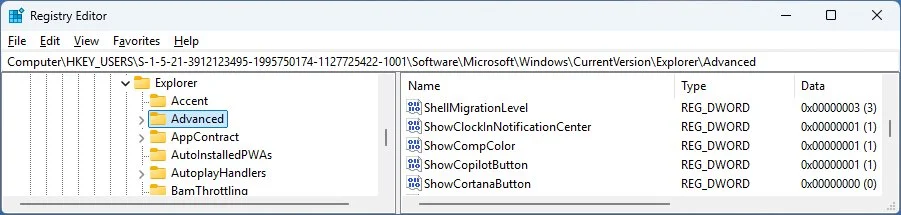 reg2.webp