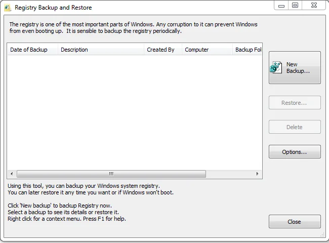 regbak1.webp