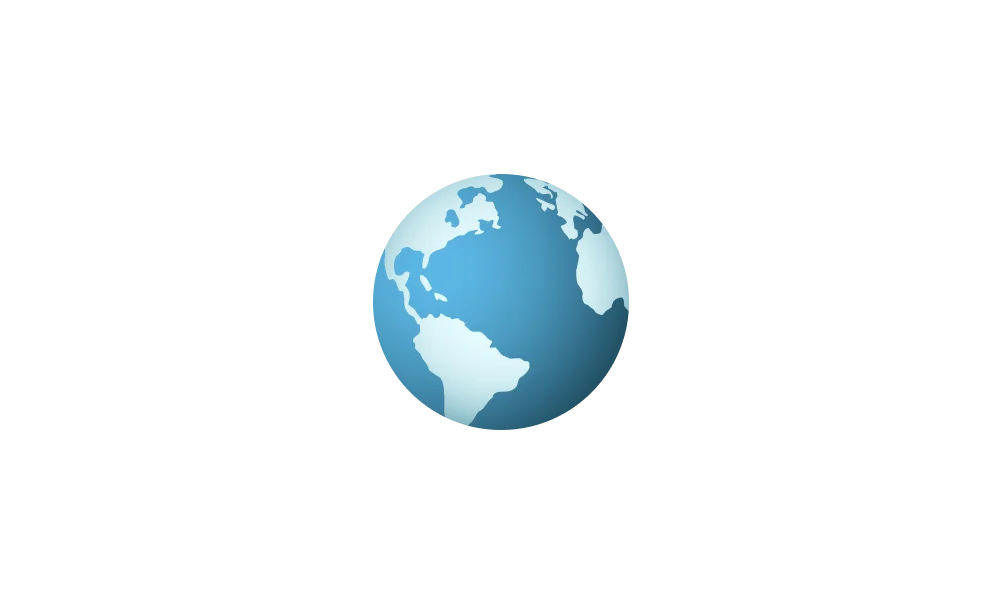 Region_banner.webp