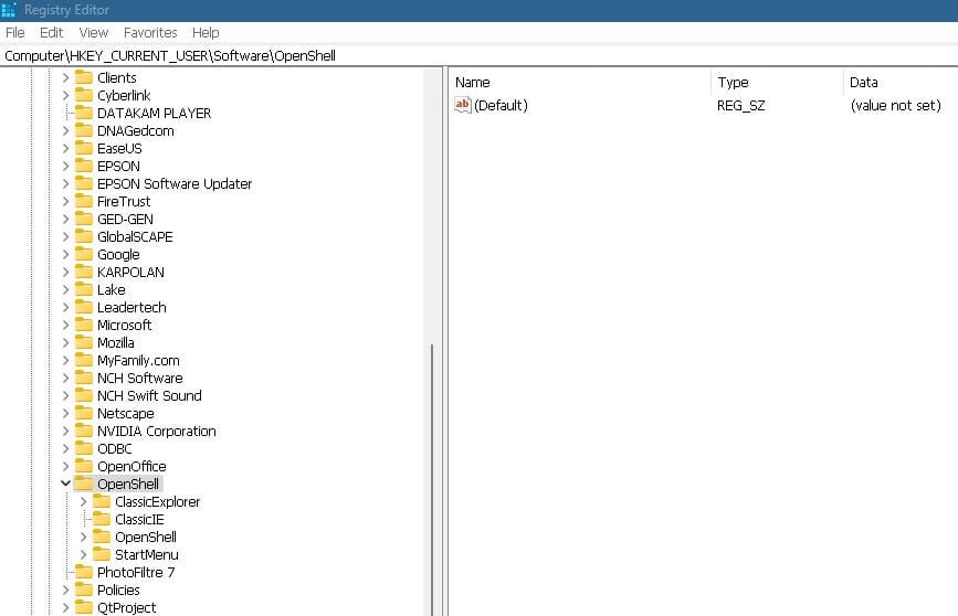Registry Editor - OS.jpg