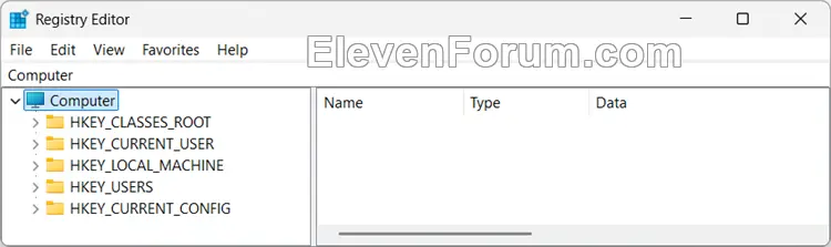 Registry_Editor.webp
