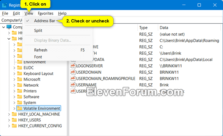 Registry_Editor_address_bar.png