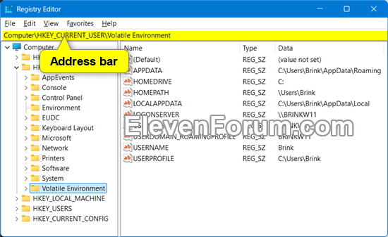Registry_Editor_address_bar_added.png
