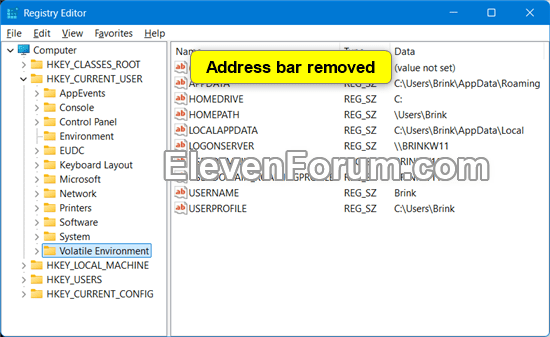 Registry_Editor_address_bar_removed.png