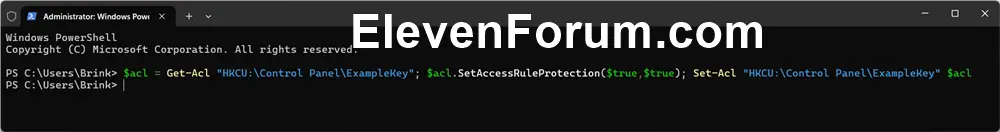 registry_key_inherited_permissions_PowerShell.webp
