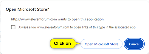 reinstall_Outlook_for_Windows-1.png