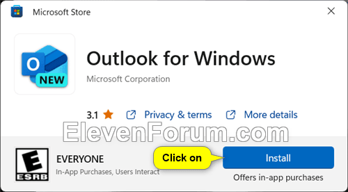 reinstall_Outlook_for_Windows-2.png