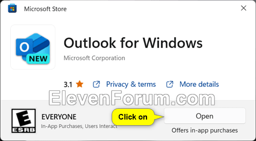 reinstall_Outlook_for_Windows-3.png