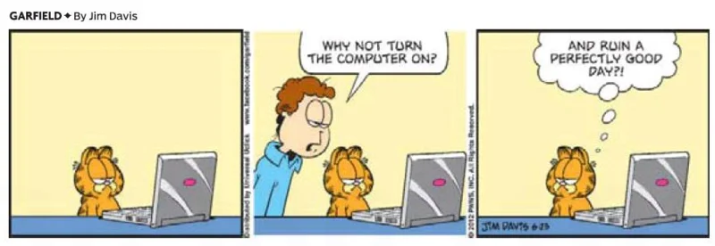 Relaxing-computer-time1.webp