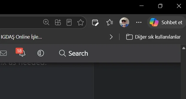 Remix.webp