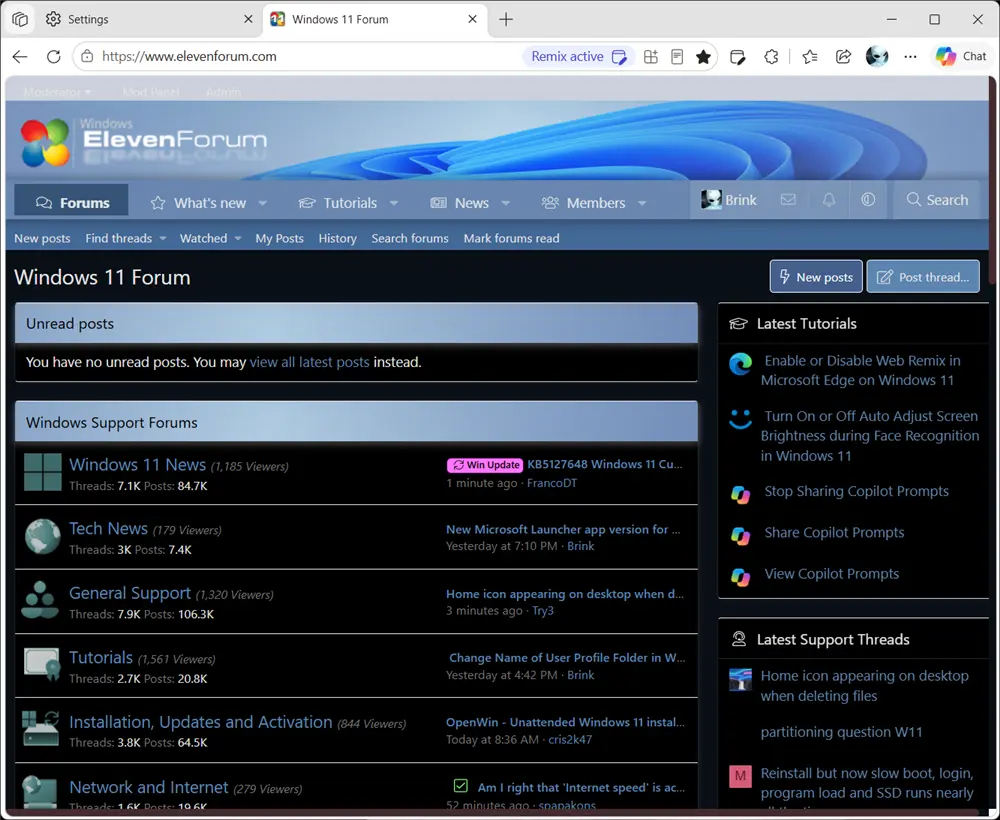 Remix_active.webp